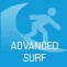 Test 1